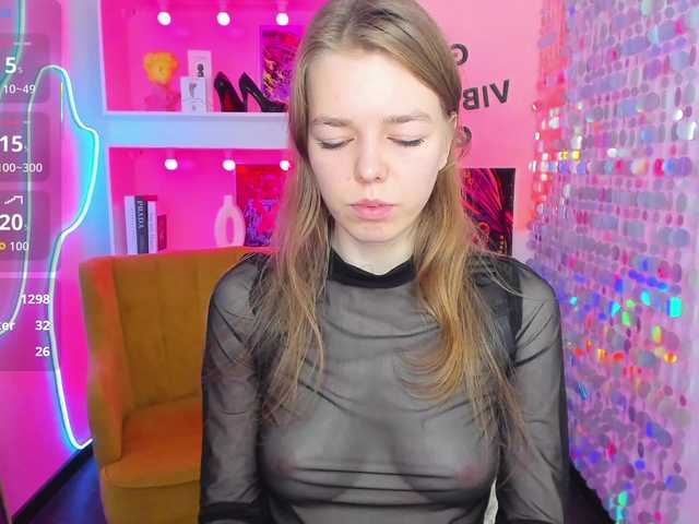 Tina-Taylor live cam on BongaCams