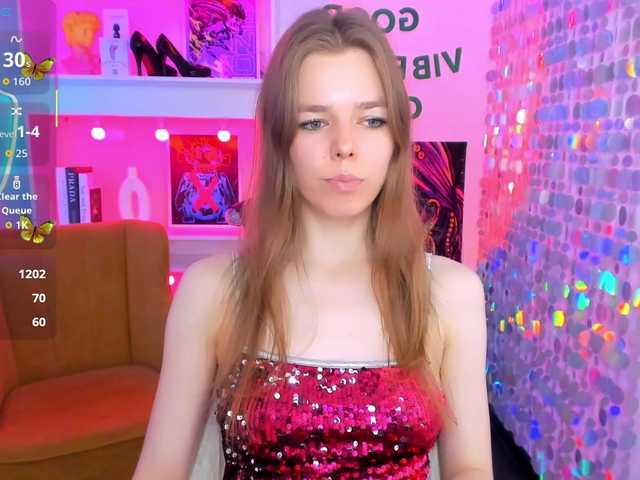 Tina-Taylor live cam on BongaCams