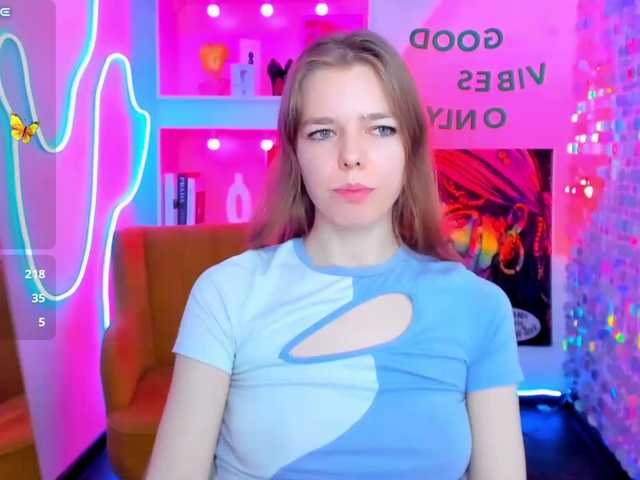 Tina-Taylor