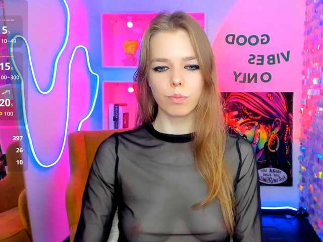 Tina-Taylor