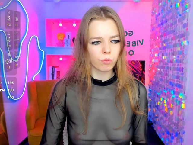 Tina-Taylor live cam on BongaCams