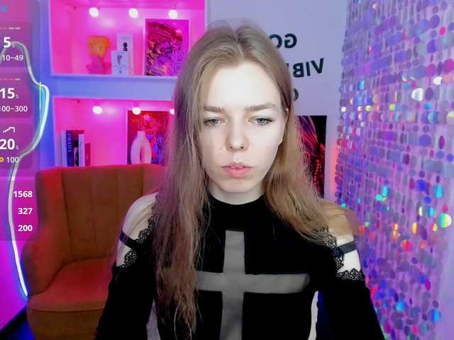 Tina-Taylor