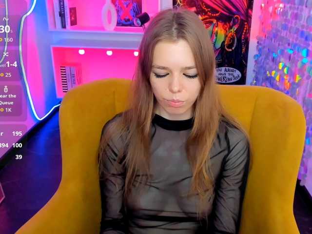 Tina-Taylor live cam on BongaCams