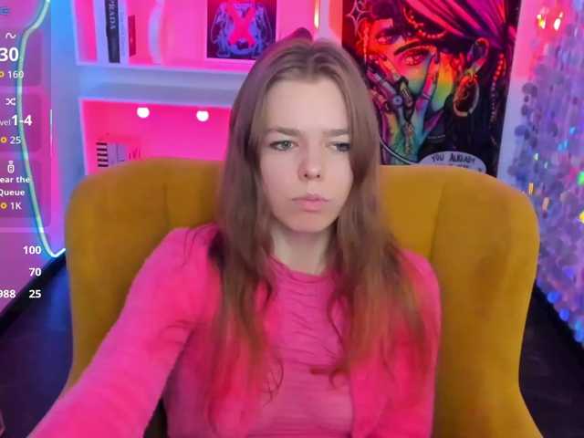 Tina-Taylor live cam on BongaCams