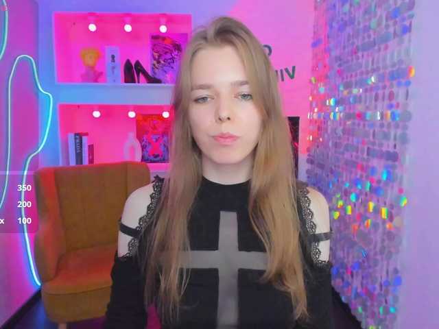 Tina-Taylor live cam on BongaCams