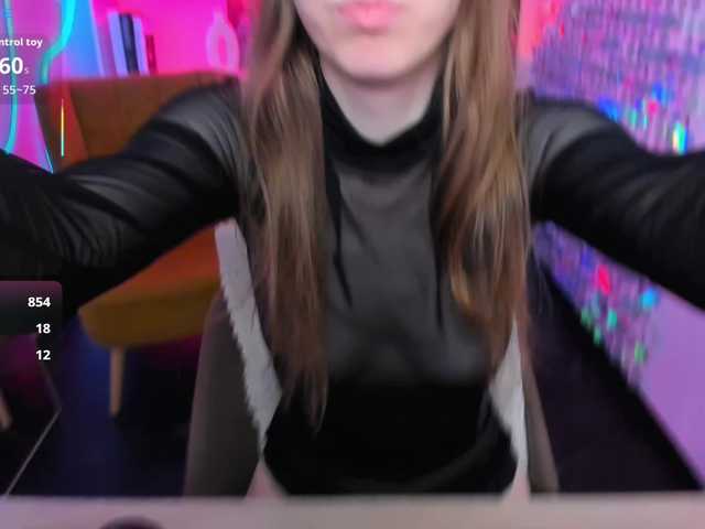 Tina-Taylor