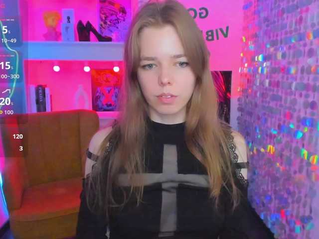 Tina-Taylor live cam on BongaCams
