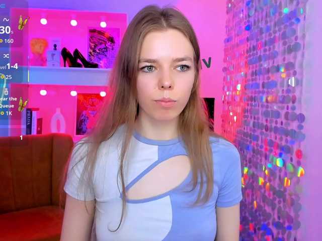 Tina-Taylor