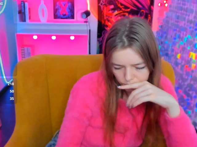 Tina-Taylor