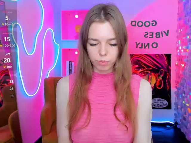 Tina-Taylor live cam on BongaCams