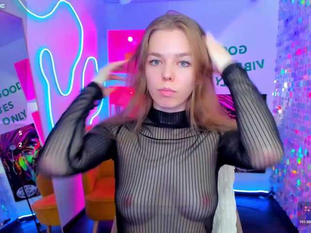Tina-Taylor live cam on BongaCams
