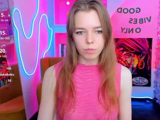 Tina-Taylor live cam on BongaCams