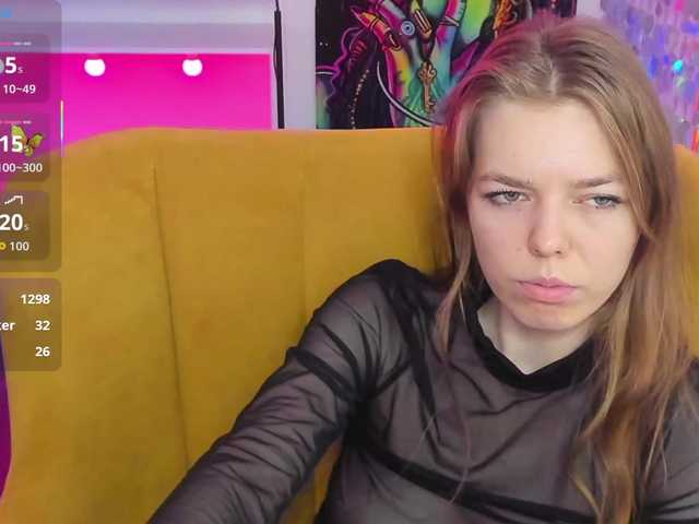 Tina-Taylor