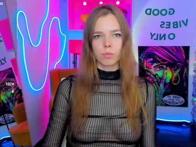 Tina-Taylor live cam on BongaCams