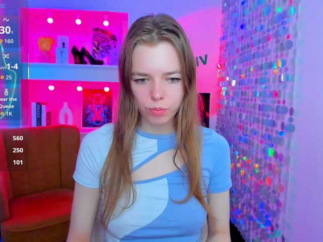 Tina-Taylor