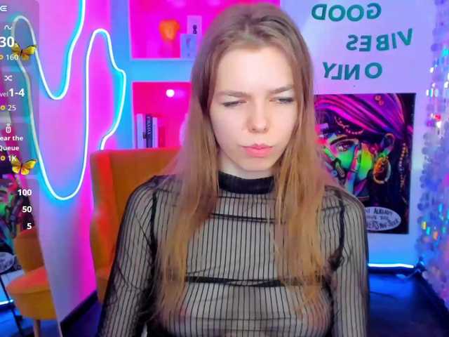 Tina-Taylor