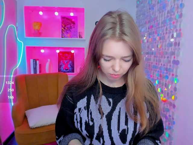 Tina-Taylor live cam on BongaCams