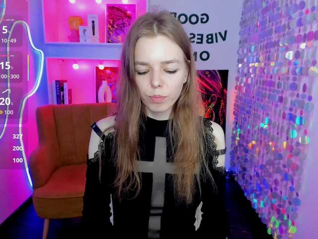 Tina-Taylor live cam on BongaCams