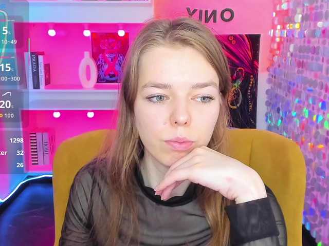 Tina-Taylor
