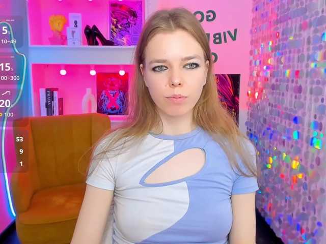 Tina-Taylor