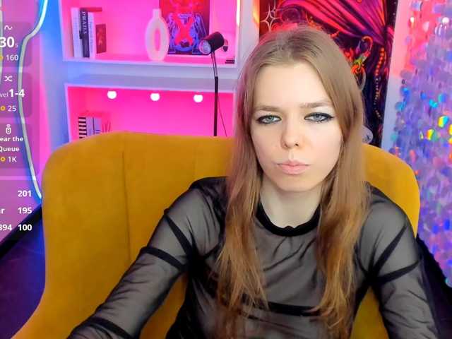Tina-Taylor live cam on BongaCams