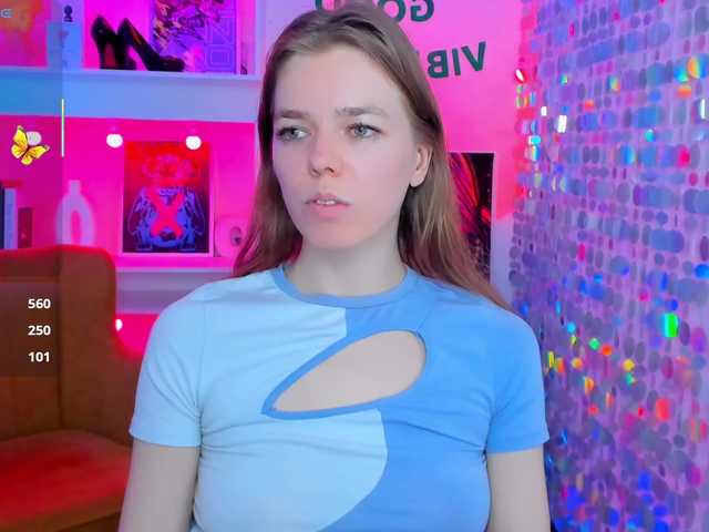 Tina-Taylor
