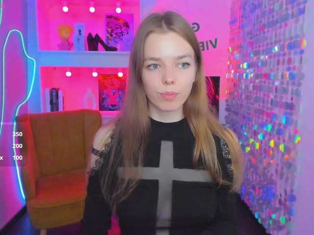 Tina-Taylor