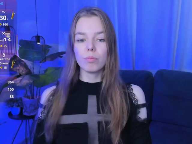 Tina-Taylor live cam on BongaCams
