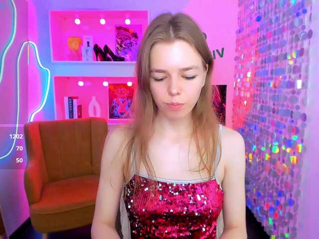 Tina-Taylor live cam on BongaCams