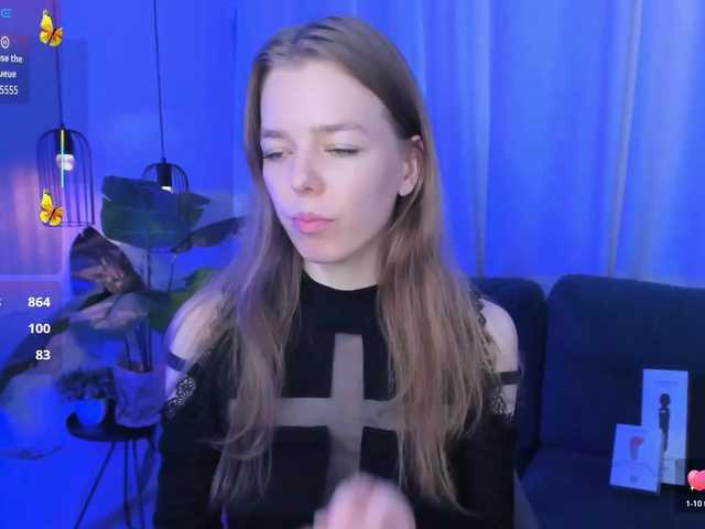 Tina-Taylor live cam on BongaCams