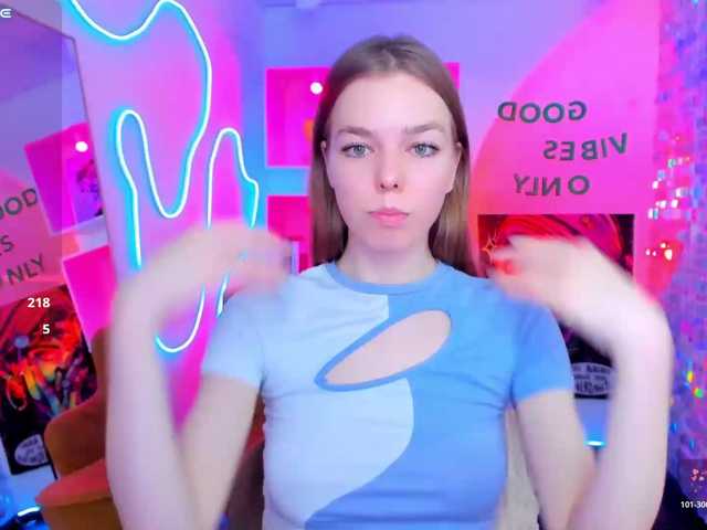 Tina-Taylor