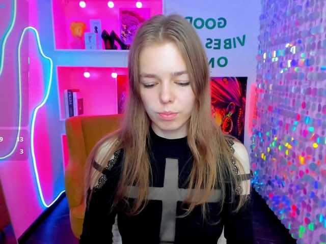 Tina-Taylor live cam on BongaCams
