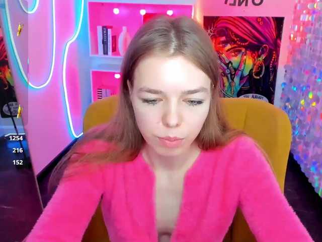 Tina-Taylor live cam on BongaCams