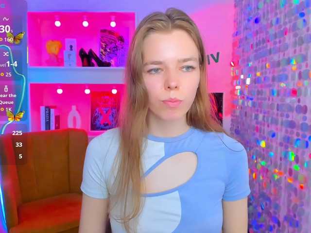 Tina-Taylor