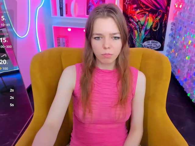 Tina-Taylor