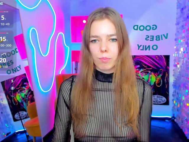Tina-Taylor live cam on BongaCams
