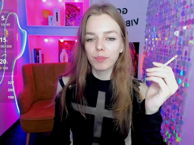 Tina-Taylor live cam on BongaCams