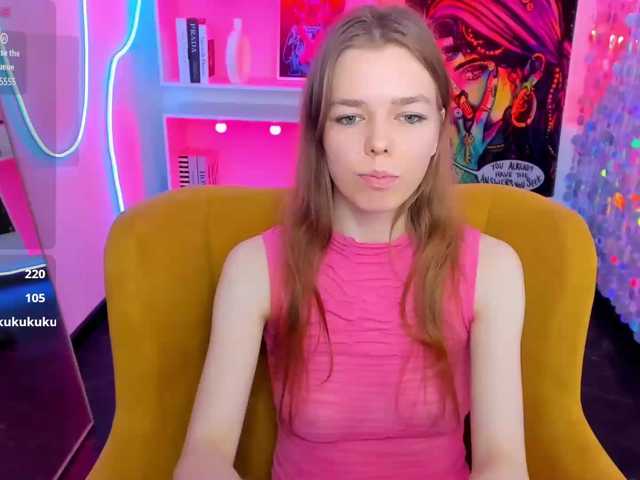 Tina-Taylor