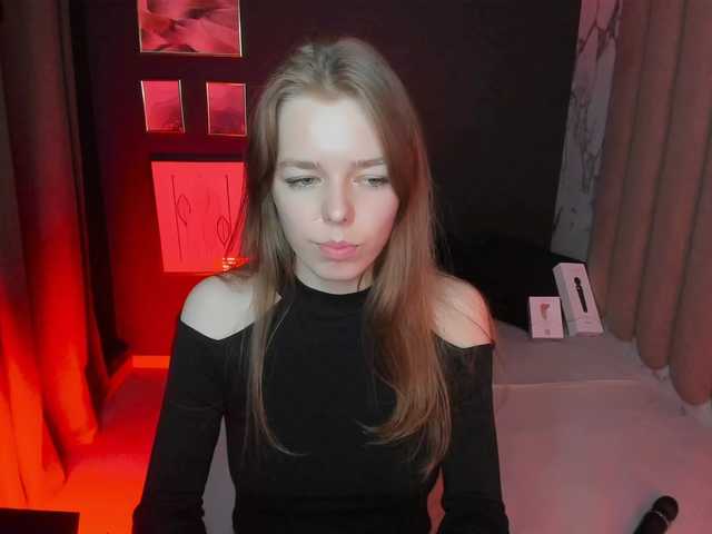 Tina-Taylor live cam on BongaCams