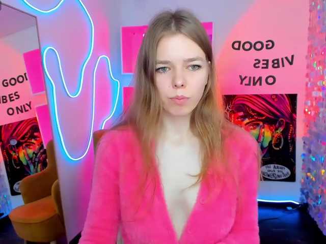 Tina-Taylor