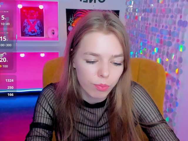Tina-Taylor live cam on BongaCams