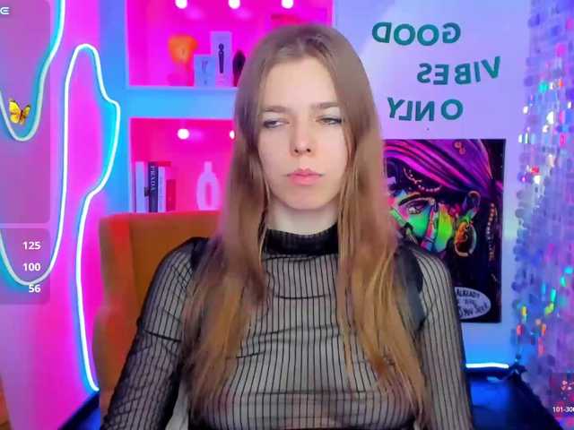 Tina-Taylor live cam on BongaCams