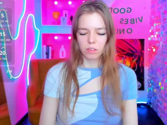 Tina-Taylor