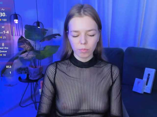 Tina-Taylor live cam on BongaCams