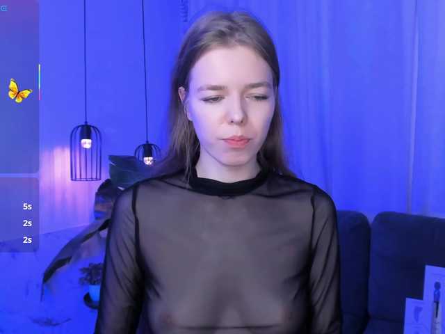в попе у Tina-Taylor