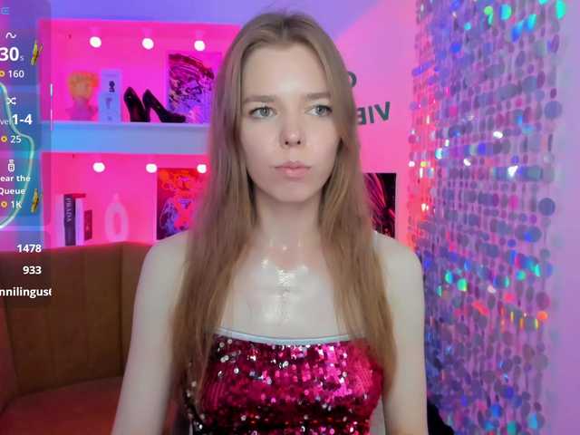 Tina-Taylor