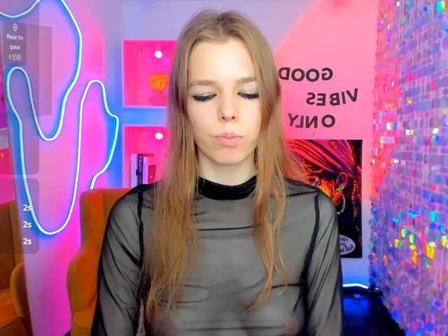 Tina-Taylor
