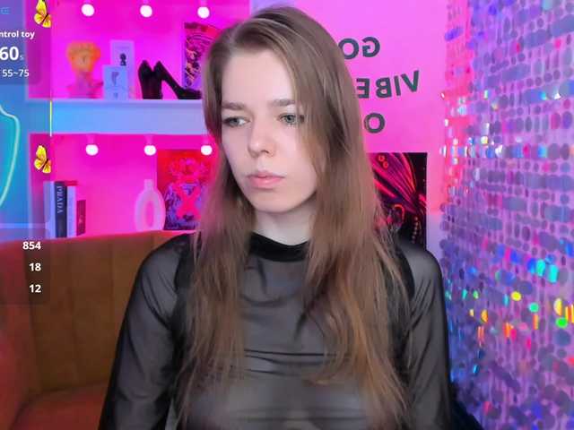 Tina-Taylor