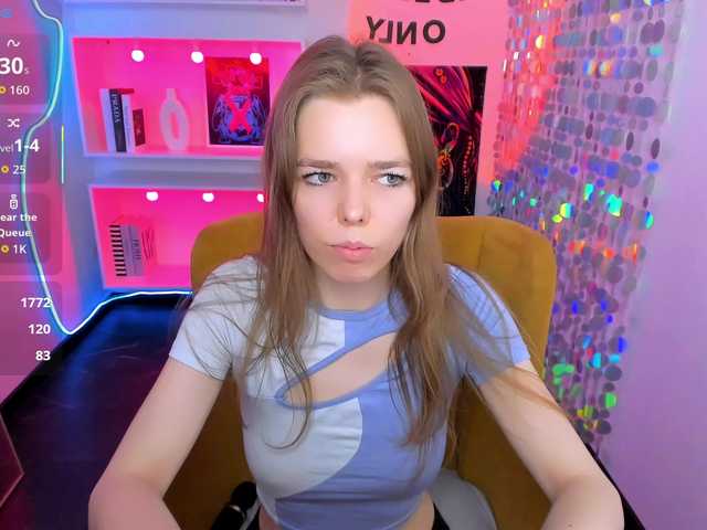 Tina-Taylor
