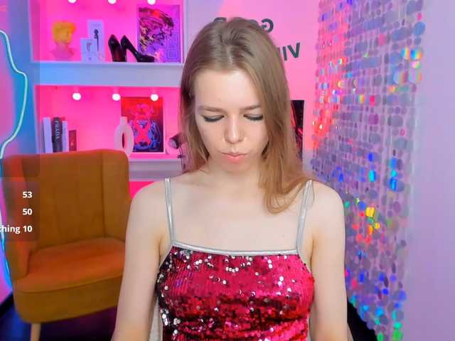 Tina-Taylor live cam on BongaCams